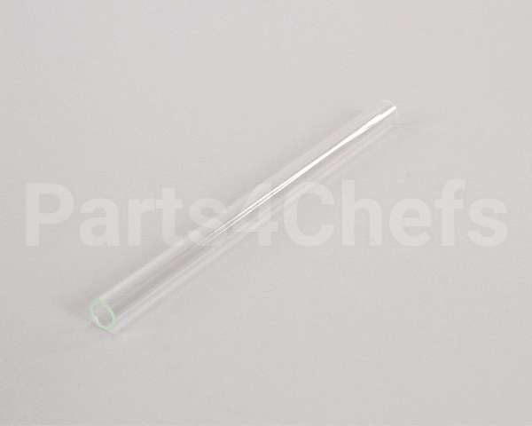 26686.1002 Bunn Kit, Sight Gauge Glass 10.0Lg