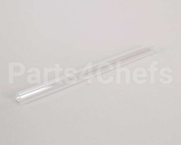 26686.1002 Bunn Kit, Sight Gauge Glass 10.0Lg