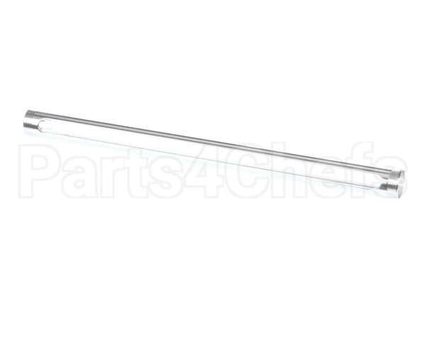 26687.0000 Bunn Shield, Sight Gauge (9.00Lg)