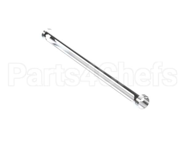 26687.0000 Bunn Shield, Sight Gauge (9.00Lg)