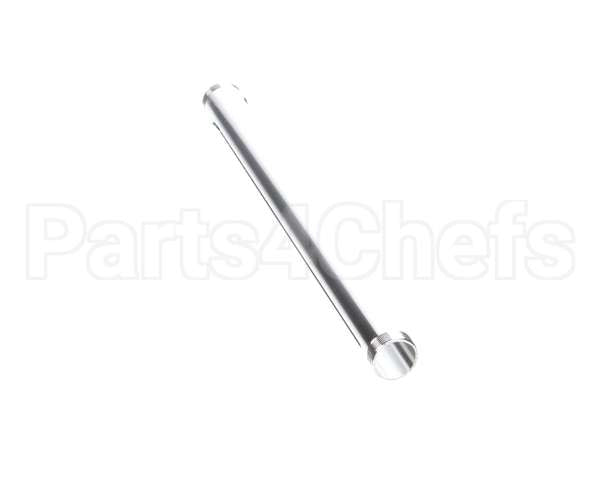 26687.0000 Bunn Shield, Sight Gauge (9.00Lg)