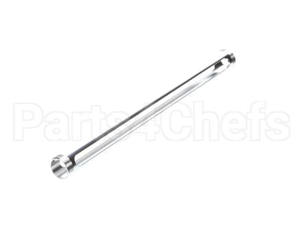 26687.0000 Bunn Shield, Sight Gauge (9.00Lg)