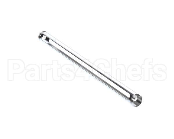 26687.0002 Bunn Shield, Sight Gauge (10.00Lg)