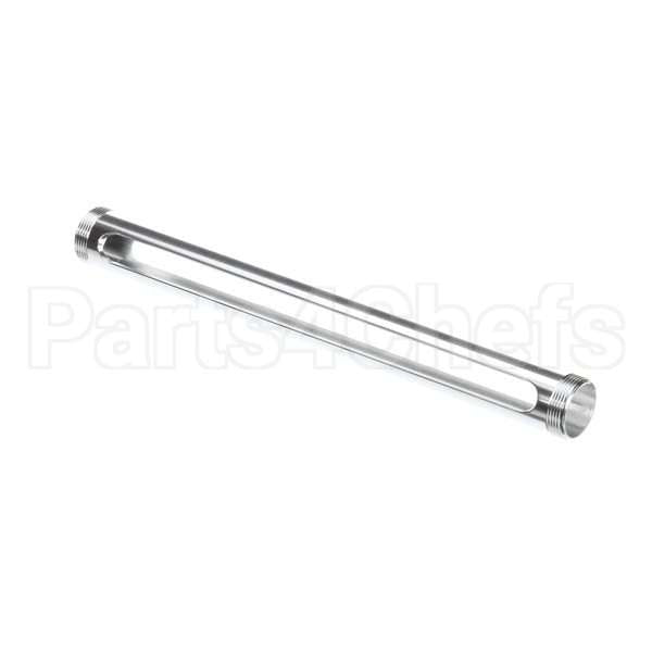 26687.0003 Compatible Bunn Shield, Sight Gauge .625X7.Olg