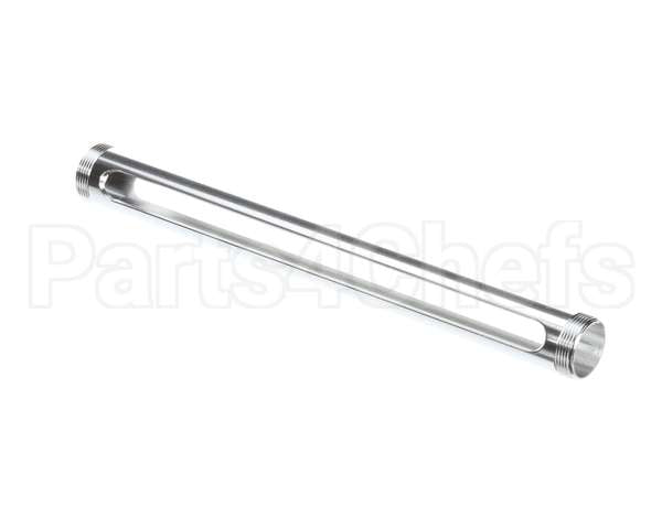 26687.0003 Bunn Shield,Sight Gauge .625X7.Olg