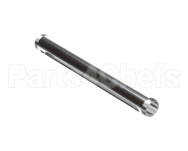 26687.0003 Bunn Shield,Sight Gauge .625X7.Olg