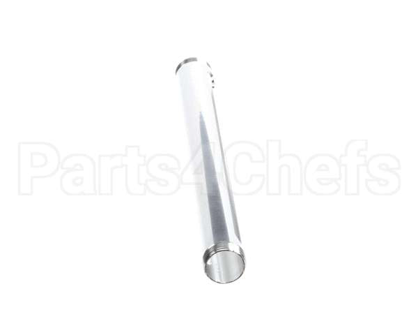 26687.0003 Bunn Shield,Sight Gauge .625X7.Olg