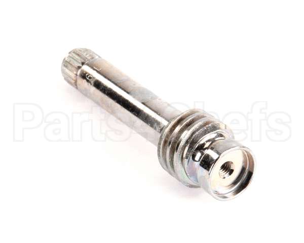 266L T&S Brass Spindle, B-0512 Right-To-Close