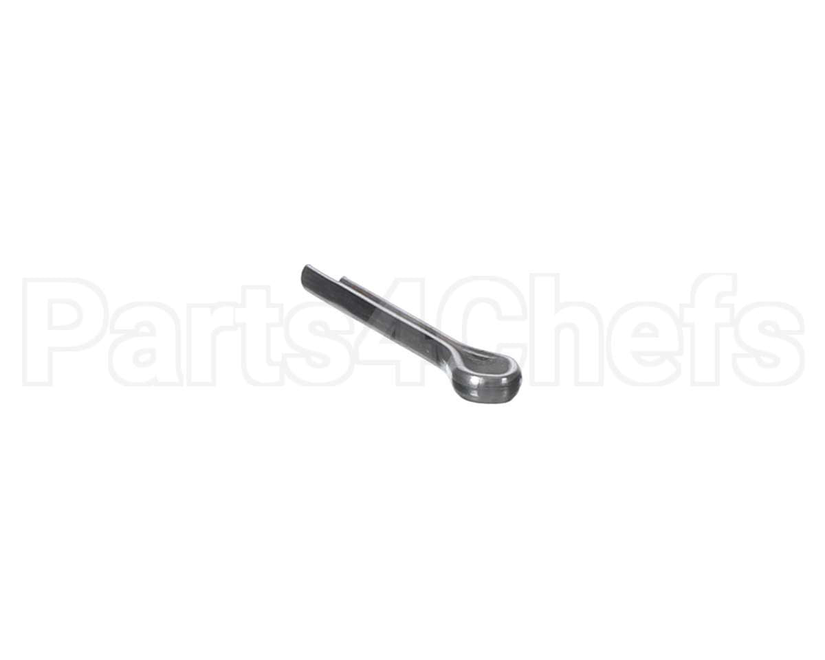 267 Biro Meat Gauge Release Cotterpin 3/32 X .5-3