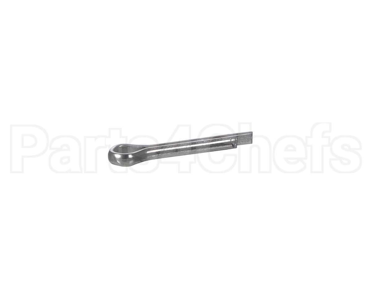 267 Biro Meat Gauge Release Cotterpin 3/32 X .5-3