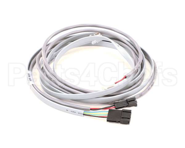 2670-085 Concordia Beverage Cable Serial Mach Side Xt