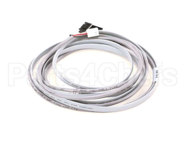 2670-085 Concordia Beverage Cable Serial Mach Side Xt