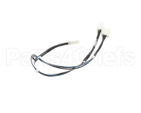 2670-184 Concordia Beverage Cable-Milk Lvl Sensor-2500