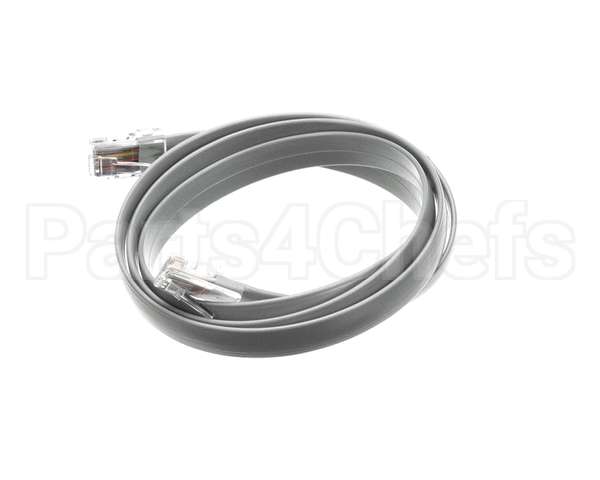 2670-259 Concordia Beverage Cable Front Door I4