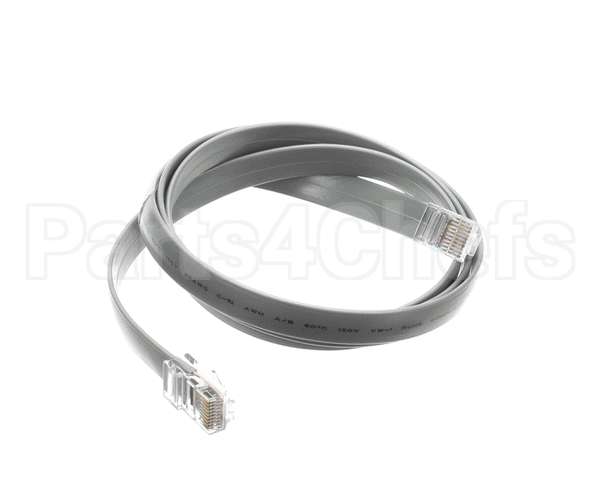 2670-259 Concordia Beverage Cable Front Door I4