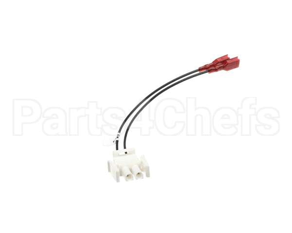2670-347 Concordia Beverage Cable Adapt Prg Valve Power