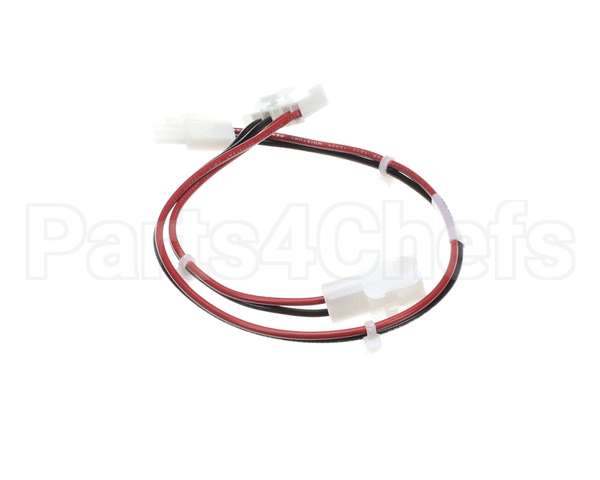 2670-363 Concordia Beverage Cbl Sd Mnt Syr Dc Pwr Xt