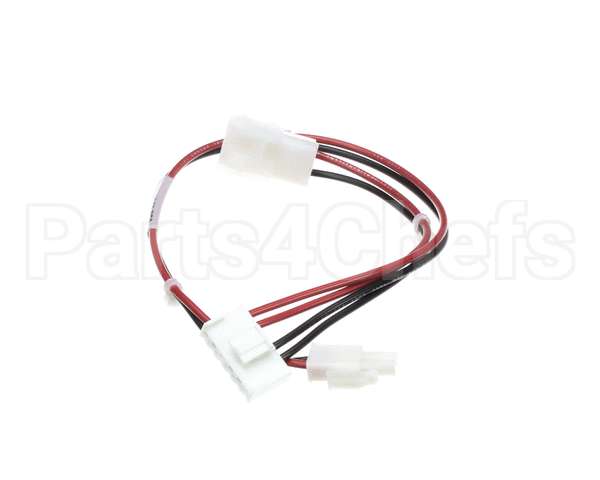 2670-363 Concordia Beverage Cbl Sd Mnt Syr Dc Pwr Xt