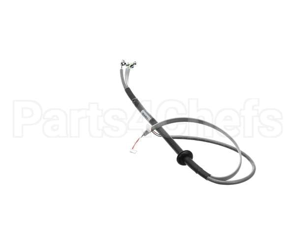 2670-364 Concordia Beverage Cable Se-Power Dr Side Ni Xt