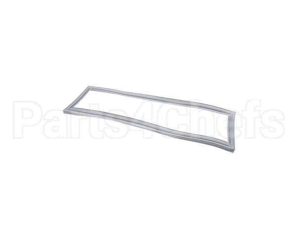 2672140 Florida Stainless Drawer Gasket