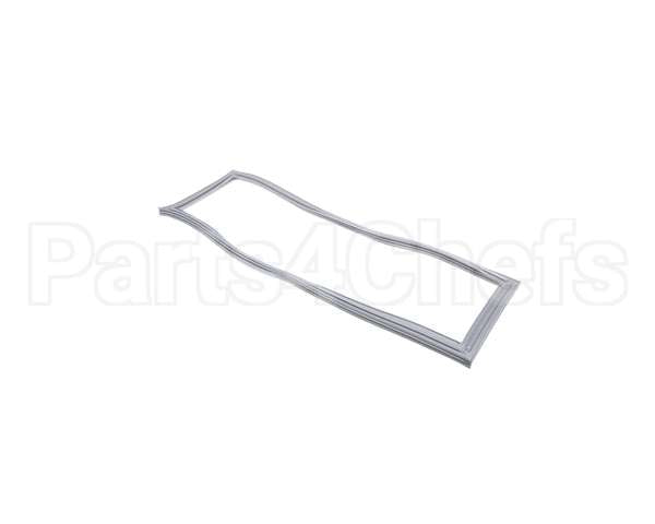 2672140 Florida Stainless Drawer Gasket