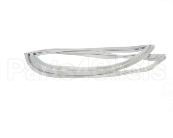 2672182 Florida Stainless Gasket 20-5/8 X 24-3/8
