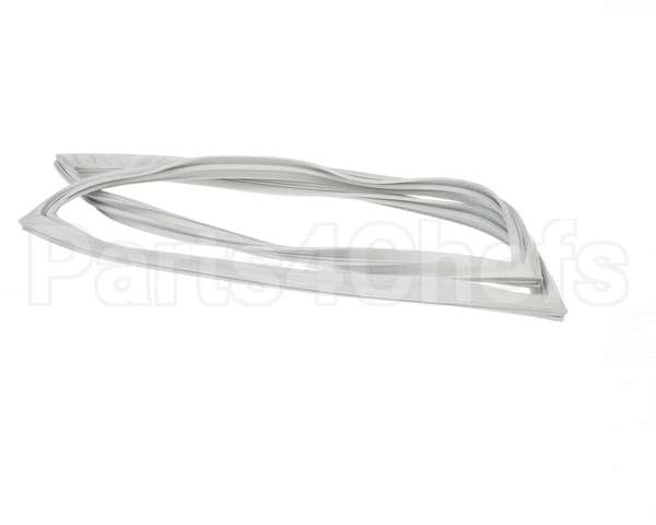 2672182 Florida Stainless Gasket 20-5/8 X 24-3/8