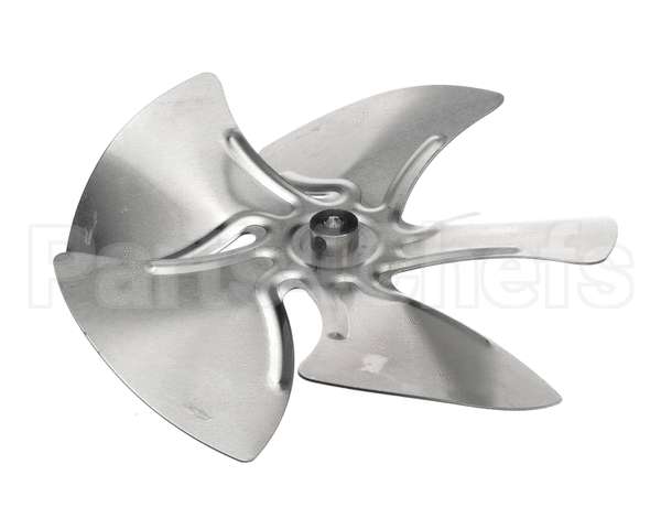267226-900 Master-Bilt Evaporator Fan Blade