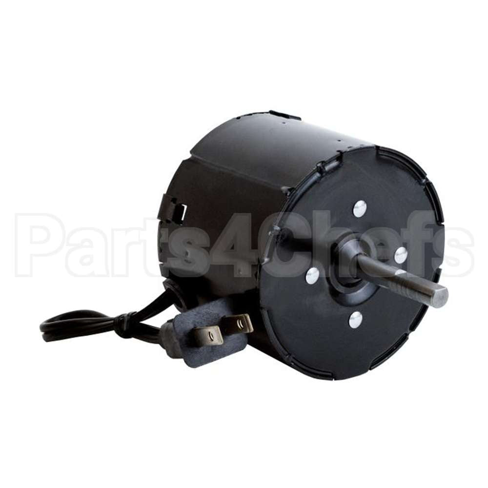 26754A Pems Oem Replacement Motor