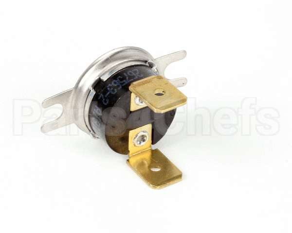267563-2 Traulsen Thermostat Protective