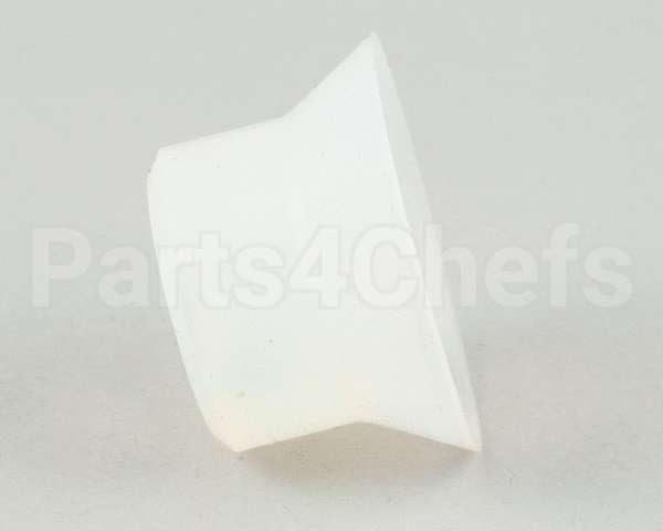 26780.0000 Bunn Seal, Auger Shaft