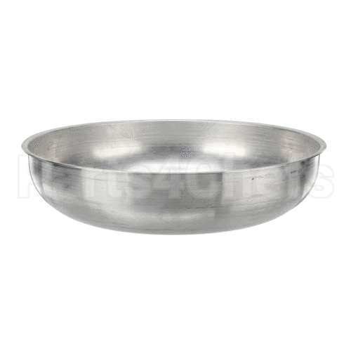 267804 Loren Cook Top Cap Lid