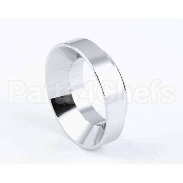 26784.0000 Compatible Bunn Bushing, Auger Nose
