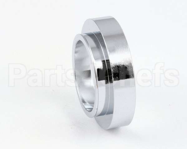 26784.0000 Bunn Bushing, Auger Nose