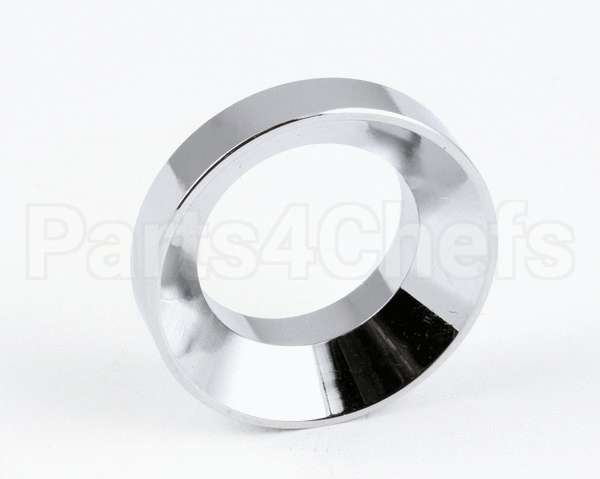 26784.0000 Bunn Bushing, Auger Nose