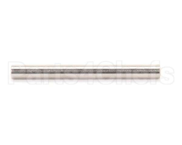 26788.0000 Bunn Dowel, Faucet