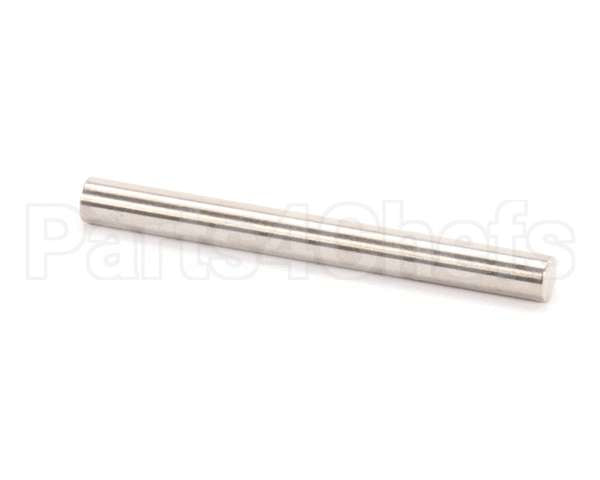 26788.0000 Bunn Dowel, Faucet