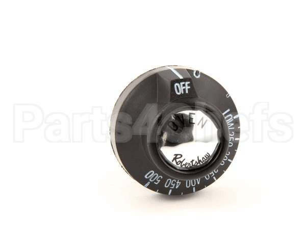 26789-9 Montague Dial Thermostat 25000 Long Sha