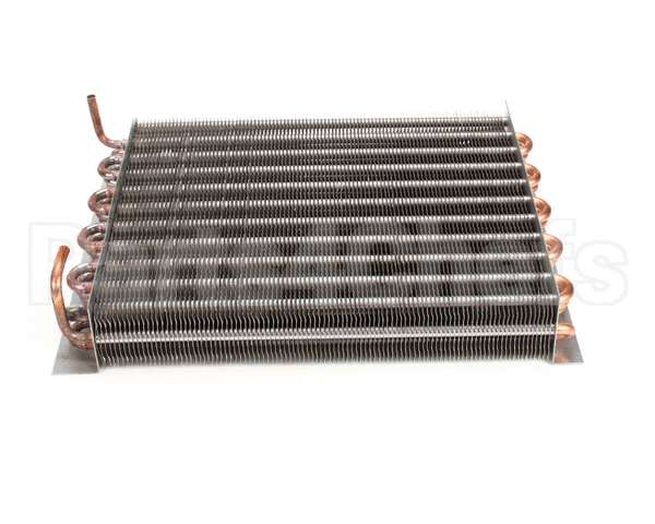 26791.0000 Bunn Condenser,11.0 X 12.75 (Cds-2