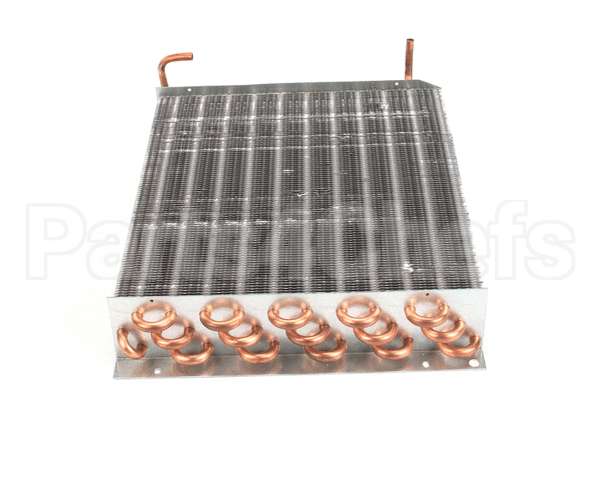 26791.0000 Bunn Condenser,11.0 X 12.75 (Cds-2