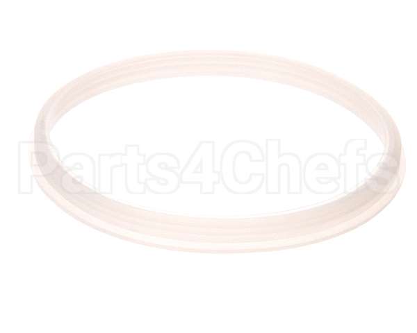 26792.0000 Bunn Seal, Hopper/Drum