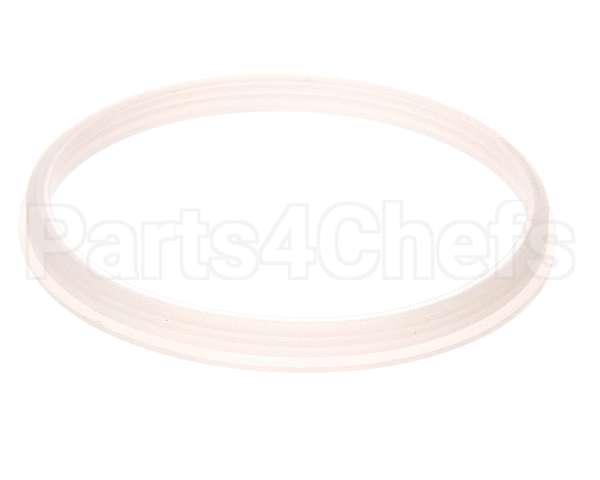 26792.0000 Bunn Seal, Hopper/Drum
