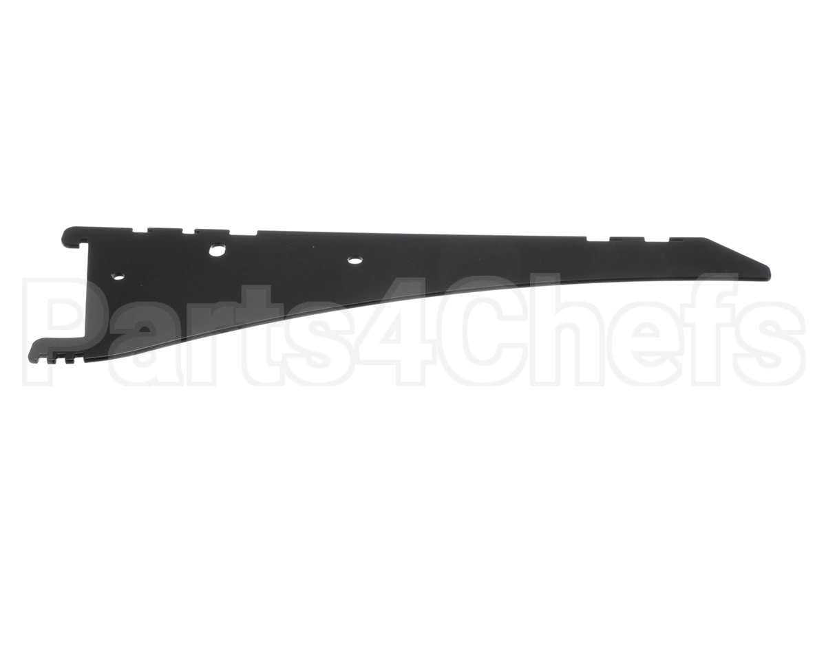 26797BL Structural Concepts Brkt Shlf 16 In Zbl