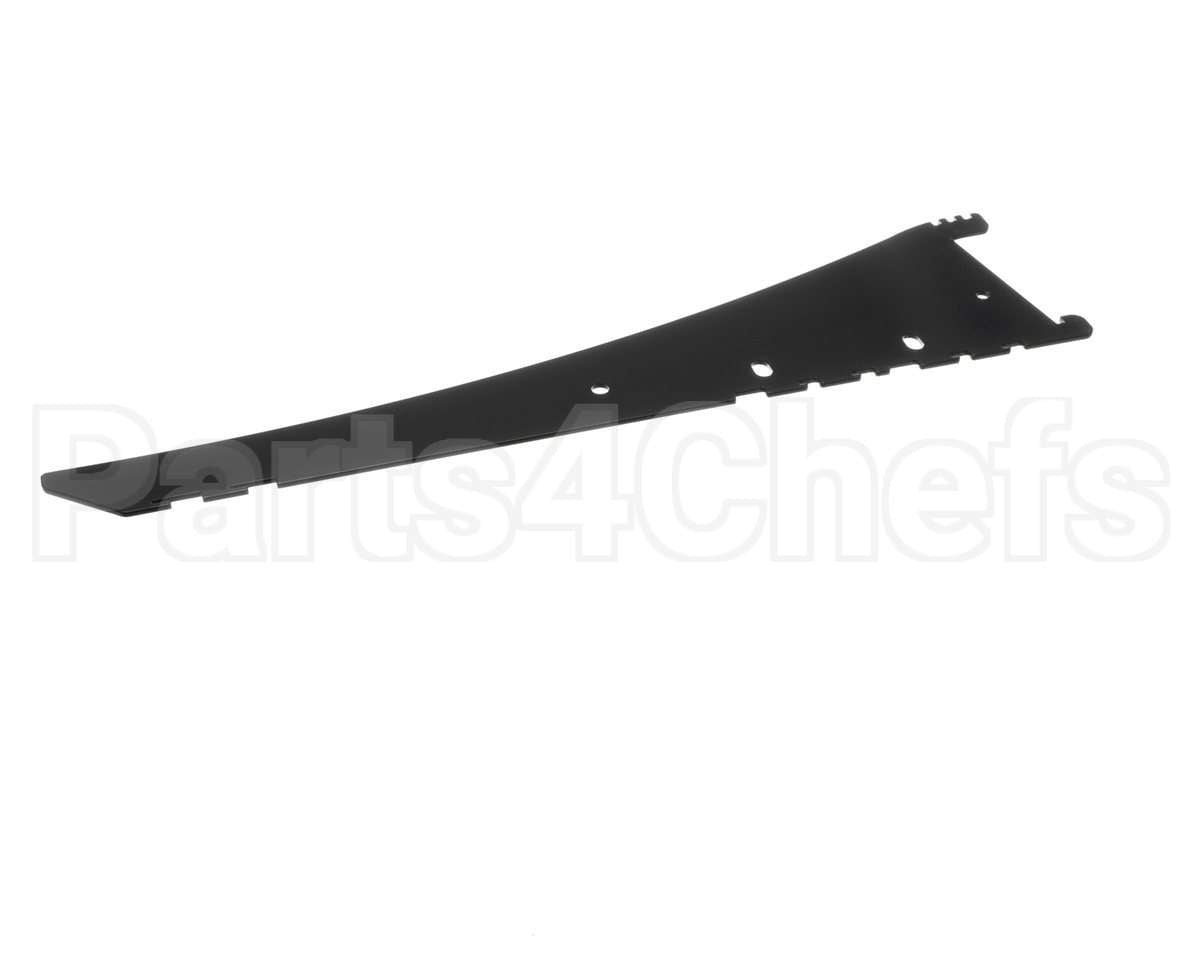 26799BL Structural Concepts Brkt Shlf 20 In Zbl