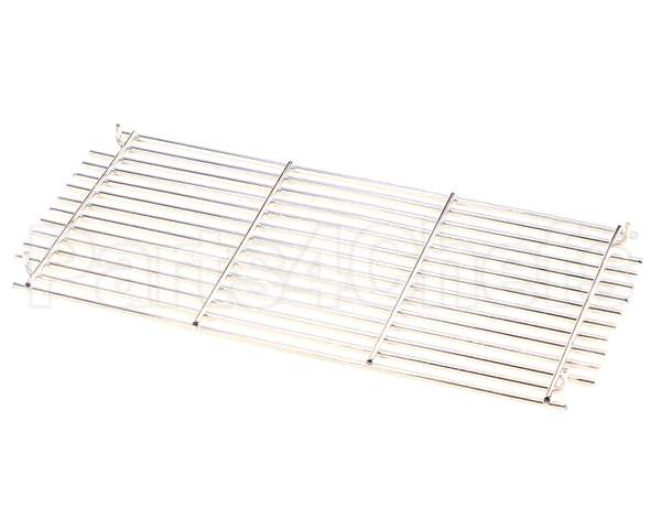 26801.0000 Bunn Wire Grill,Drip Tray(Single)