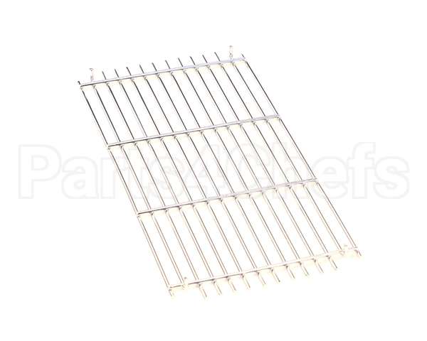 26801.0000 Bunn Wire Grill,Drip Tray(Single)