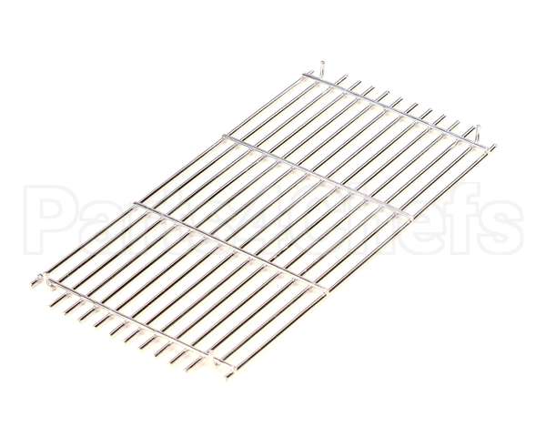 26801.0000 Bunn Wire Grill,Drip Tray(Single)