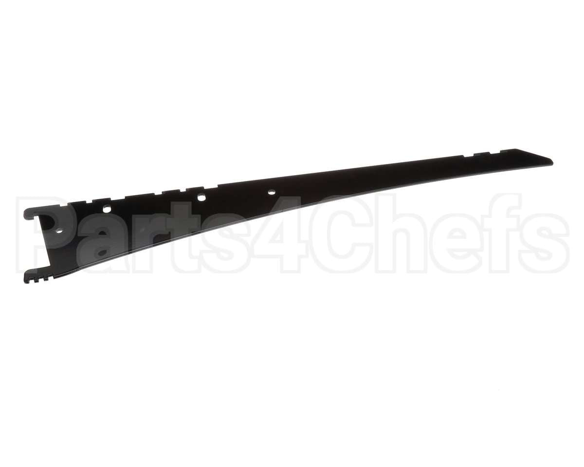 26801BL Structural Concepts Brkt Shlf 24 In Zbl