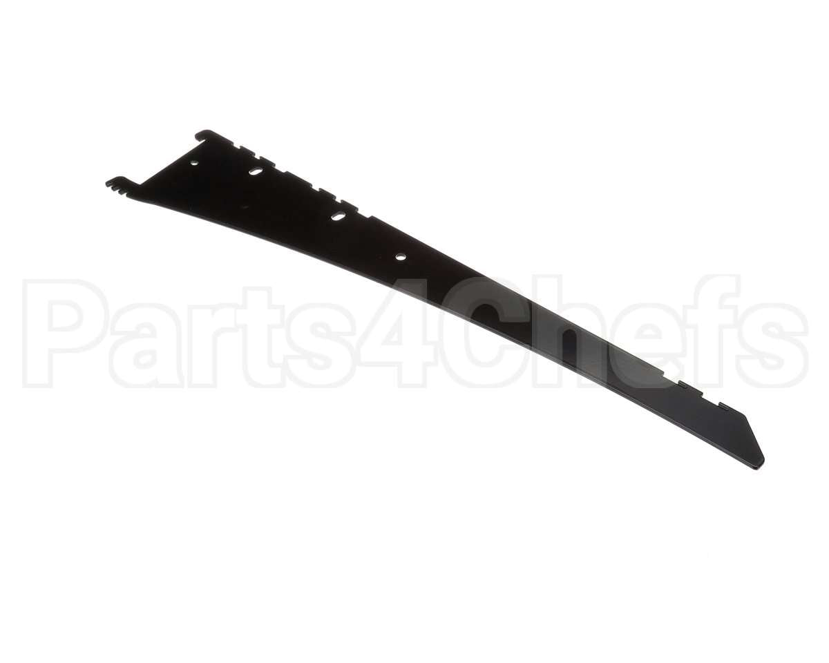26801BL Structural Concepts Brkt Shlf 24 In Zbl