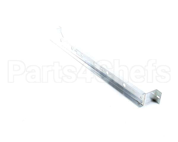 2682 Imperial Eir- Burner Hanger Support